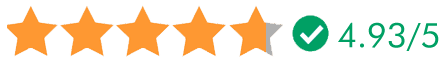 hepatoburn 5 star
