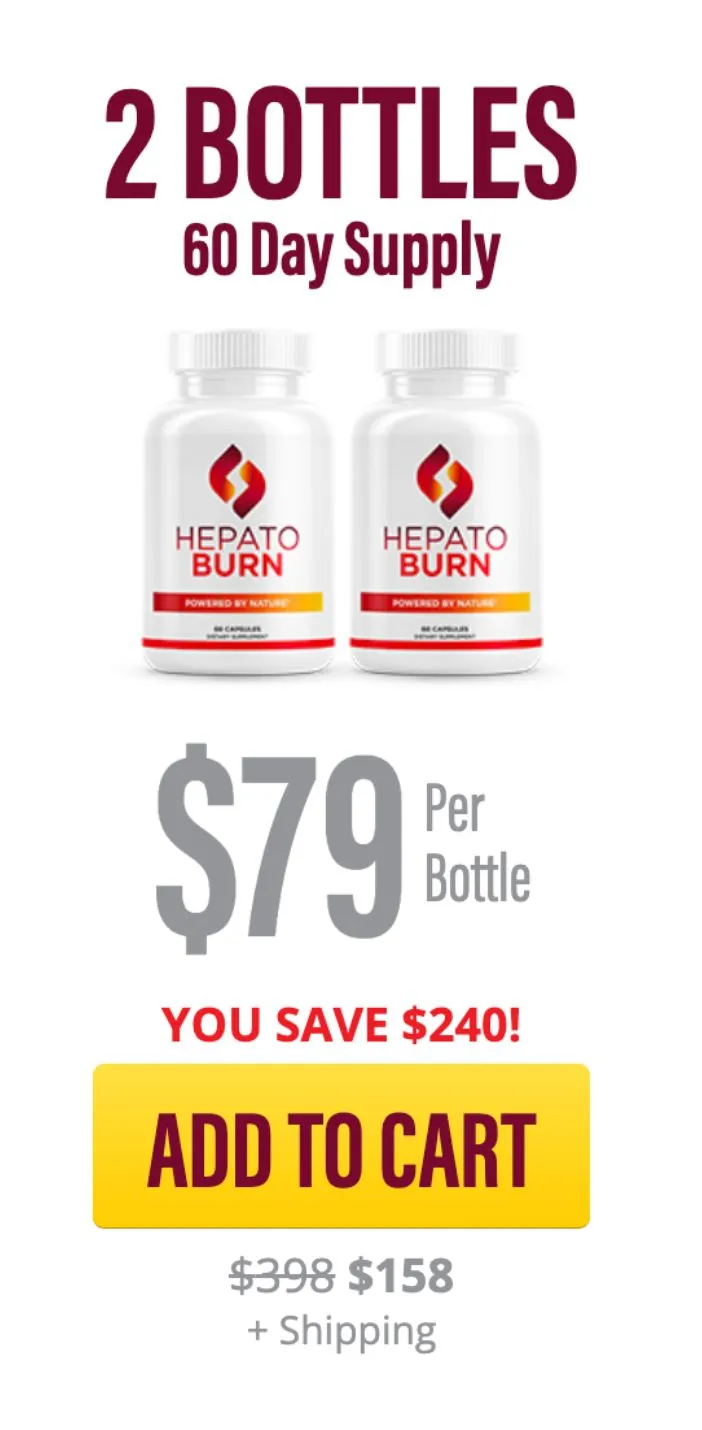 hepatoburn-30-day-supply