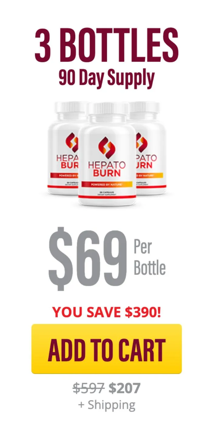 hepatoburn-90-day-supply