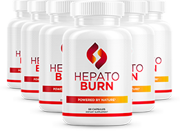 buy-hepatoburn